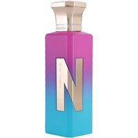 Naseem - Purple Blue Eau de Parfum 75 ml - Unisex Fruity Perfume