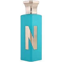 Naseem - Twin Paradise Eau de Parfum 75 ml - Unisex Sweet Perfume