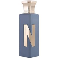 Naseem - Urban Beat Eau de Parfum 75 ml - Unisex Chypre Perfume
