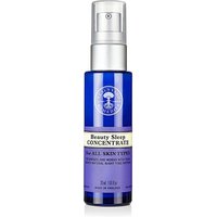 Neal's Yard Remedies - Beauty Sleep Concentrate 30 ml - Regenerating Face Serum For All Skin Types