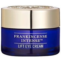 Neal's Yard Remedies - Frankincense Intense Lift Eye Cream 15 g - Anti Aging Eye Cream For Mature Skin