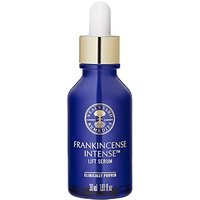 Neal's Yard Remedies - Frankincense Intense Lift Serum 30 ml - Anti Aging Face Serum For Mature Skin
