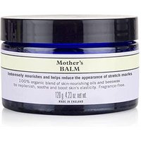 Neal's Yard Remedies - Mother's Balm 120 g - Anti Stretch Body Balm