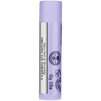 Neal's Yard Remedies - Shea Nut & Roseship Organic Lip Formula 4.5 g - Nourishing Lip Balm For All Skin Types