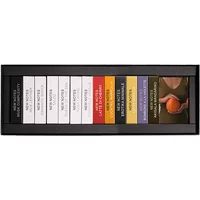 New Notes - Discovery Kit 13 X 2 ml - Unisex Mixed Kit