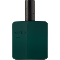 Neydo - Mossland 12.09 Eau de Parfum 50 ml - Unisex Aromatic Perfume
