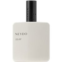 Neydo - Where Love Belongs 22.07 Eau de Parfum 50 ml - Unisex Citrus Perfume