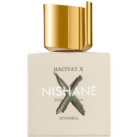 Nishane - Hacivat X Extrait 100 ml - Unisex Citrus Perfume