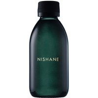 Nishane - Lavande Francais Home Diffuser 200 ml Refill - Floral Diffuser