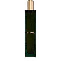 Nishane - Turkish Rose Room Spray - Floral Room Spray