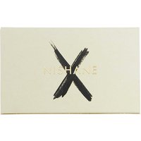 Nishane - X Collection Discovery Set 5 X 2 ml - Unisex Mixed Kit