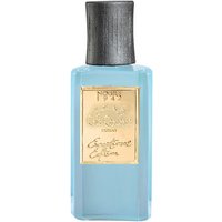 Nobile 1942 - Cafe Chantant Extrait de Parfum 75 ml - Unisex Sweet Perfume