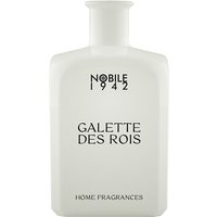Nobile 1942 - Galette des Rois Diffuser 1000 ml - Sweet Diffuser