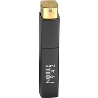 Nobile 1942 - Il Colore del Vento Extrait de Parfum 10 ml - Unisex Sweet Perfume