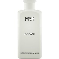 Nobile 1942 - Oceani Diffuser 200 ml - Marine Diffuser