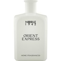 Nobile 1942 - Orient Express Diffuser 1000 ml - Spicy Diffuser