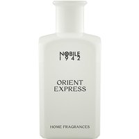 Nobile 1942 - Orient Express Diffuser 500 ml - Spicy Diffuser