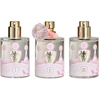 Nobile 1942 - Rosa Incantevole Kit 3 x 30 ml - Women's Floral Kit