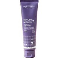 Novexpert - Pro-Retinol Baume Soin Demaquillant 150 ml - Anti Aging Face Cream