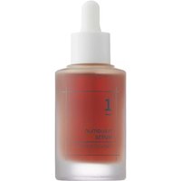 Numbuzin - No.1 Glossy Essence Serum 50 ml - Brightening Face Serum For Tired-stressed Skin