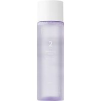 Numbuzin - No.2 Thermal Water 89% Mineral Toner 200 ml - Regenerating Face Tonic Water For Dry Dehydrated Skin