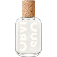 Obvious - Un Musc Eau de Parfum 50 ml - Unisex Musk Perfume