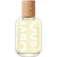 Obvious - Une Pistache Eau de Parfum 50 ml - Unisex Woody Perfume