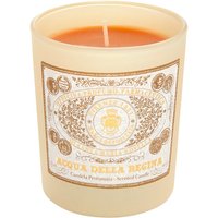Officina Profumo-Farmaceutica di Santa Maria Novella - Acqua della Regina Candela Profumata - Citrus Candle