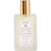 Officina Profumo-Farmaceutica di Santa Maria Novella - Cartine Salva Lana - Musk Tool