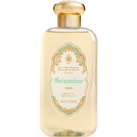 Officina Profumo-Farmaceutica di Santa Maria Novella - Gelsomino Bath & Shower Gel 250 ml - Bath Body Foam