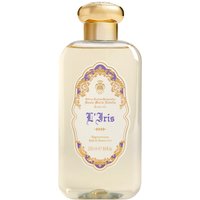 Officina Profumo-Farmaceutica di Santa Maria Novella - L'Iris Bath & Shower Gel 250 ml - Bath Body Foam