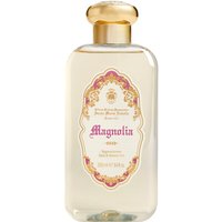 Officina Profumo-Farmaceutica di Santa Maria Novella - Magnolia Bath & Shower Gel 250 ml - Bath Body Foam