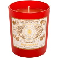Officina Profumo-Farmaceutica di Santa Maria Novella - Melograno Candela Profumata - Fruity Candle
