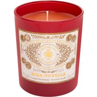 Officina Profumo-Farmaceutica di Santa Maria Novella - Rosa Novella Candela Profumata - Floral Candle