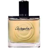 Olfactive Studio - Autoportrait Eau de Parfum 50 ml - Unisex Woody Perfume