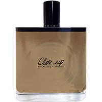 Olfactive Studio - Close Up Eau de Parfum 100 ml - Men's Spicy Perfume
