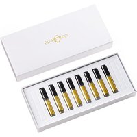 Olfattology - Discovery Set 8 X 2 ml - Unisex Mixed Kit