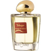 Olfattology - Tekapo Extrait de Parfum 100 ml - Unisex Fruity Perfume