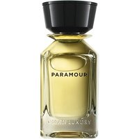 Oman Luxury - Paramour Eau de Parfum 100 ml - Unisex Sweet Perfume