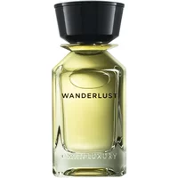 Oman Luxury - Wanderlust Eau de Parfum 100 ml - Unisex Woody Perfume
