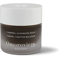 Omorovicza - Thermal Cleansing Balm 50 ml - Cleansing Face Balm For All Skin Types