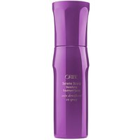Oribe - Serene Scalp Densyfing Treatment Spray 125 ml - Anti Dandruff Hair Treatments For Oily Hair
