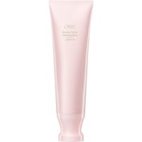 Oribe - Serene Scalp Exfoliating Scrub 125 ml - Restructuring Hair Treatments For All Hair Types