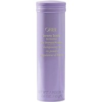Oribe - Serene Scalp Oil Control Powder Dry Shampoo 45 g - Cleansing Spray For All Hair Types