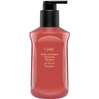Oribe - Valley of Flowers Replenishing Body Wash 300 ml - Cleansing Body Gel