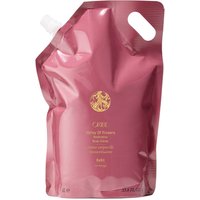 Oribe - Valley of Flowers Restorative Body Crème 1000 ml Refill - Nourishing Body Cream