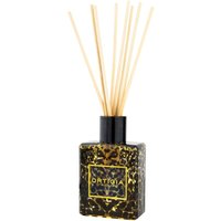 Ortigia - Ambra Nera Diffuser 200 ml Gatto - Amber Oriental Diffuser