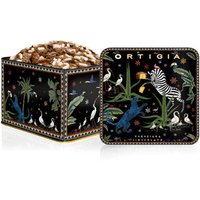 Ortigia - Veneziana Chocolate Jungle Tin 500 g - Unscented Tool