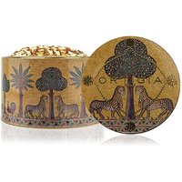 Ortigia - Veneziana Tin 750 g - Unscented Tool