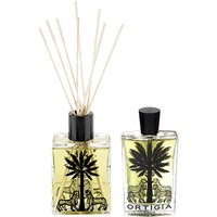 Ortigia - Zagara Casa Box - Floral Kit